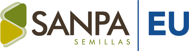 sanpasemillas